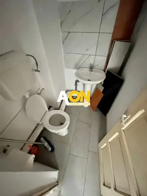 Spațiu Comercial, 73mp, Vad Comercial Bun, Zona Cetate - imagine 5