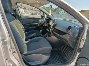 Renault Clio IV  - imagine 7