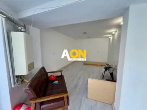 Spațiu Comercial, 73mp, Vad Comercial Bun, Zona Cetate - imagine 4