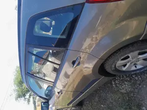 Suzuki Grand vitara 1.9diesel