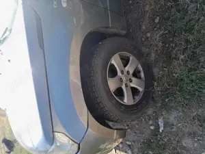 Vind suzuki grand vitara 1.9 an 2007