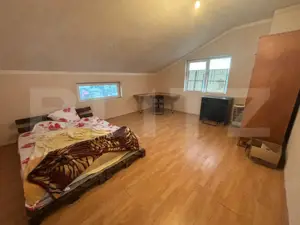 Inchiriere spatiu comercial - imagine 8 Inchiriere spatiu comercial - imagine 8