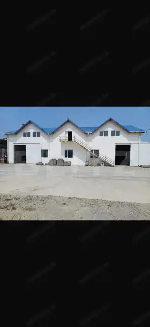 Inchiriere spatiu comercial - imagine 2 Inchiriere spatiu comercial - imagine 2