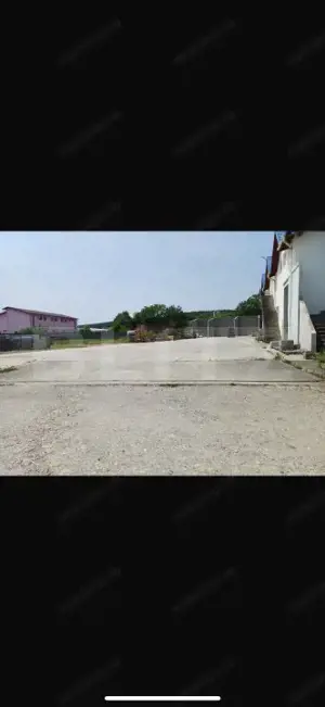 Inchiriere spatiu comercial - imagine 10 Inchiriere spatiu comercial - imagine 10