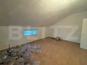 Inchiriere spatiu comercial - imagine 6 Inchiriere spatiu comercial - imagine 6