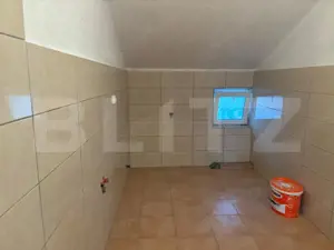 Inchiriere spatiu comercial - imagine 5 Inchiriere spatiu comercial - imagine 5