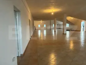 Inchiriere spatiu comercial - imagine 3 Inchiriere spatiu comercial - imagine 3