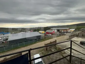 Inchiriere spatiu comercial - imagine 4 Inchiriere spatiu comercial - imagine 4