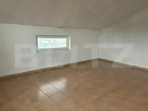 Inchiriere spatiu comercial - imagine 9 Inchiriere spatiu comercial - imagine 9