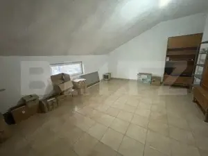 Inchiriere spatiu comercial - imagine 7 Inchiriere spatiu comercial - imagine 7