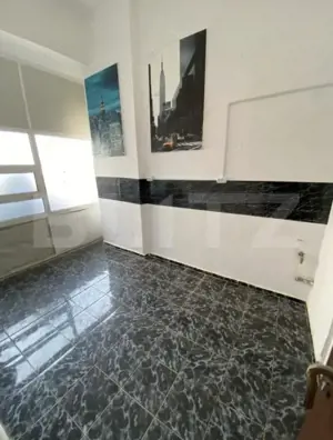 Spatiu comercial de inchiriat, 32 mp, Bulevardul Mihai Viteazul - imagine 2
