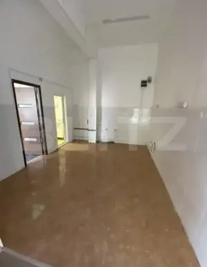 Spatiu comercial de inchiriat, 32 mp, Bulevardul Mihai Viteazul