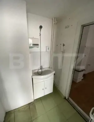 Spatiu comercial de inchiriat, 32 mp, Bulevardul Mihai Viteazul - imagine 4