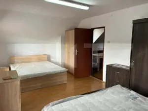 Inchiriere spatiu comercial - imagine 20