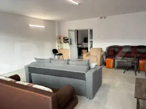 Inchiriere spatiu comercial - imagine 3