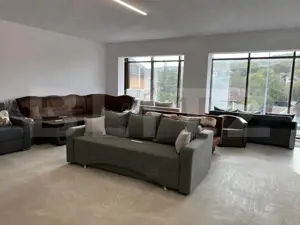 Inchiriere spatiu comercial - imagine 10