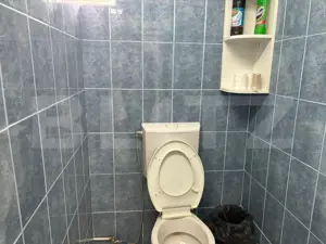 Inchiriere spatiu comercial - imagine 5