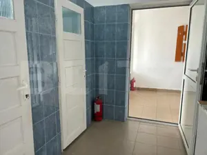 Inchiriere spatiu comercial - imagine 8