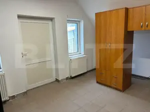 Inchiriere spatiu comercial - imagine 9