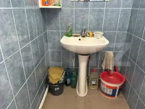 Inchiriere spatiu comercial - imagine 4