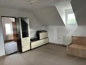 Inchiriere spatiu comercial - imagine 13