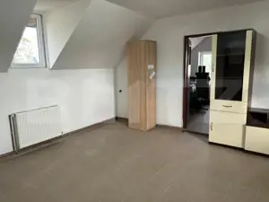 Inchiriere spatiu comercial - imagine 6