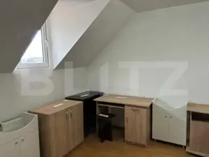 Inchiriere spatiu comercial - imagine 19