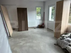 Inchiriere spatiu comercial - imagine 2