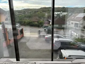 Inchiriere spatiu comercial