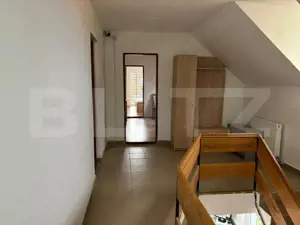 Inchiriere spatiu comercial - imagine 15