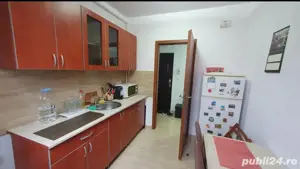 inchiriez apartament 2 camere