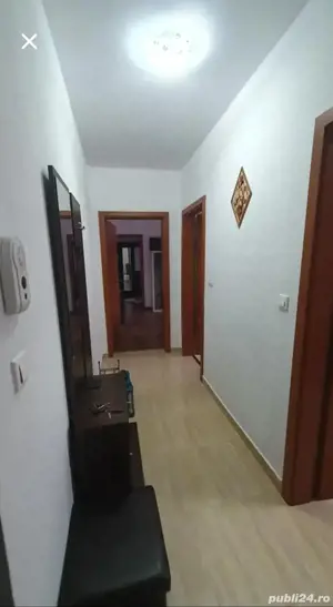 inchiriez apartament 2 camere - imagine 5