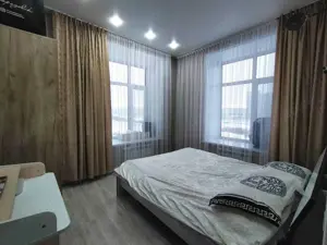 Garsoniera in zona Politehnicii