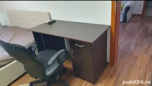 inchiriez apartament 2 camere - imagine 3