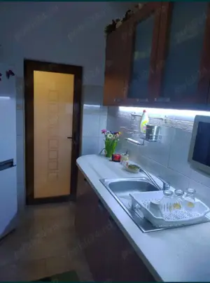 Cazare Chirie  Regim.Hotelier Iasi - imagine 2