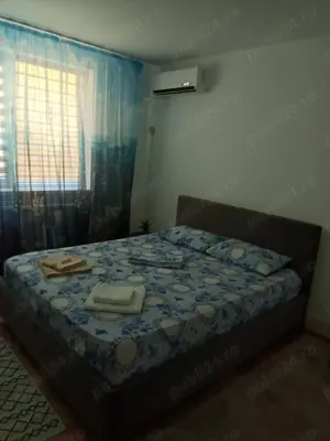 Cazare Chirie  Regim.Hotelier Iasi - imagine 3