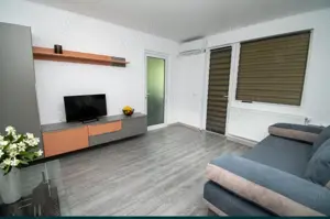 Cazare Chirie  Regim.Hotelier Iasi