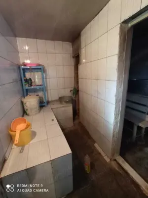 Garsoniera in zona Izvor, langa Facultatea de Drept - imagine 4