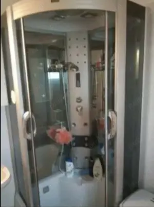 Cazare Chirie  Regim.Hotelier Iasi - imagine 4