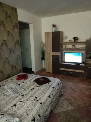 Cazare Chirie  Regim.Hotelier Iasi - imagine 5