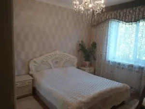 Garsoniera in zona Piata Victoriei