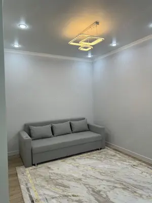 Apartament cu 2 camere in zona Piata Victoriei