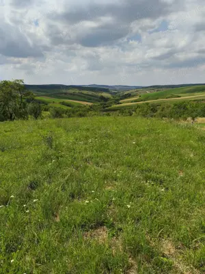 Vând teren intravilan, 3255 mp