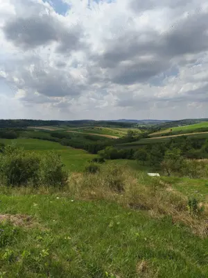 Vând teren intravilan, 3255 mp - imagine 4