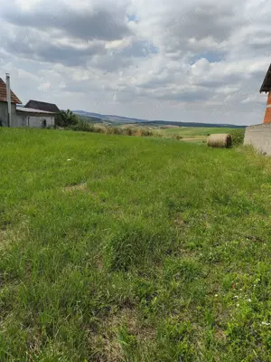 Vând teren intravilan, 3255 mp - imagine 6