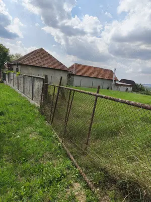 Vând teren intravilan, 3255 mp - imagine 2