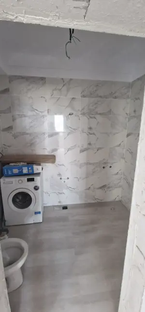 Faleza Nord apartament cu 3 camere, vedere la mare. - imagine 6