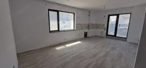 Faleza Nord apartament cu 3 camere, vedere la mare.