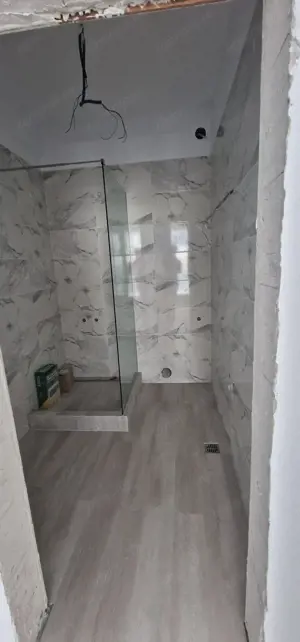 Faleza Nord apartament cu 3 camere, vedere la mare. - imagine 7