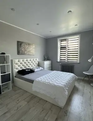 Apartament cu 2 camere in zona Izvor